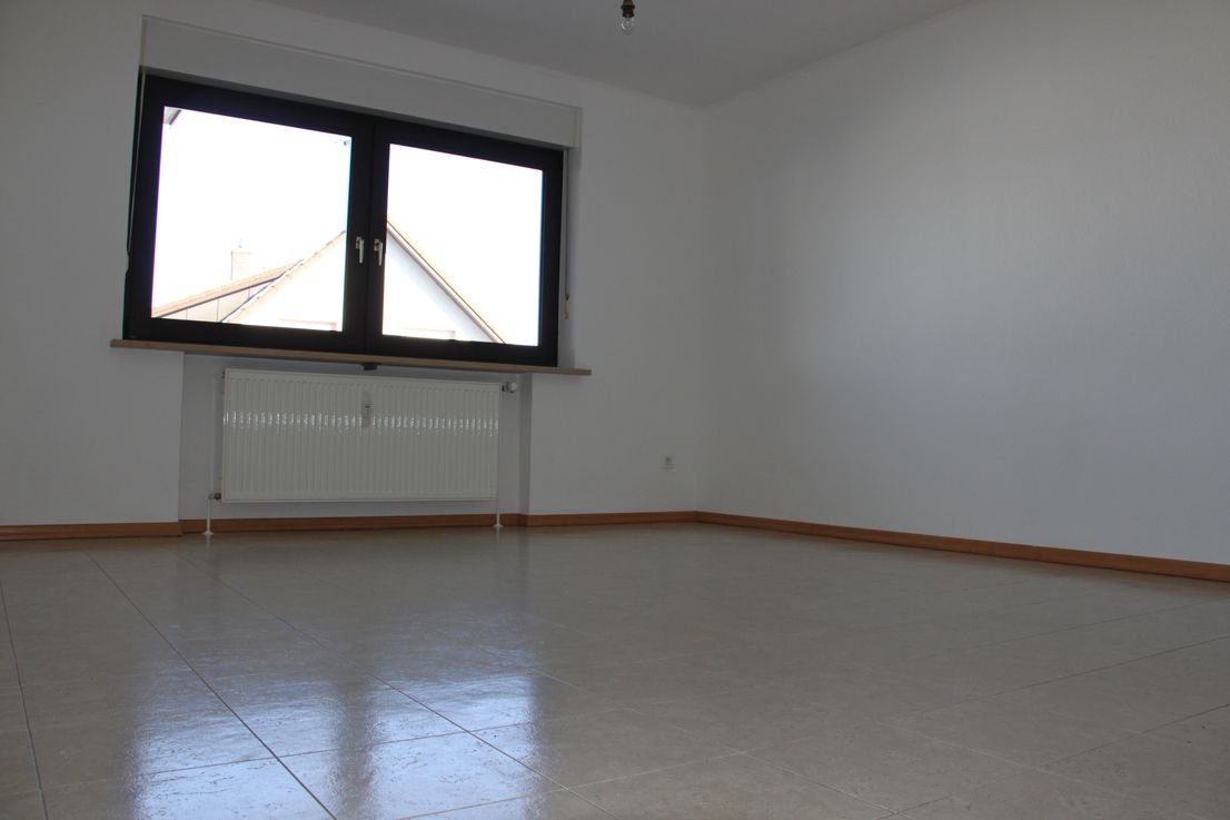 Freundliche 3,5ZimmerWohnung mit gehobener Innenausstattung mit